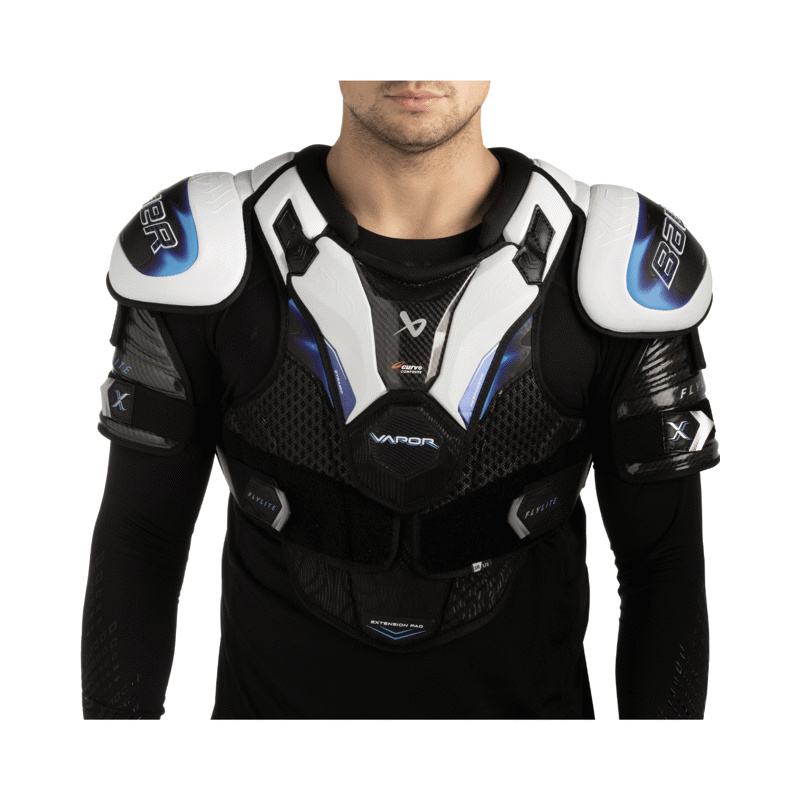 Ramena Vapor Flylite Int