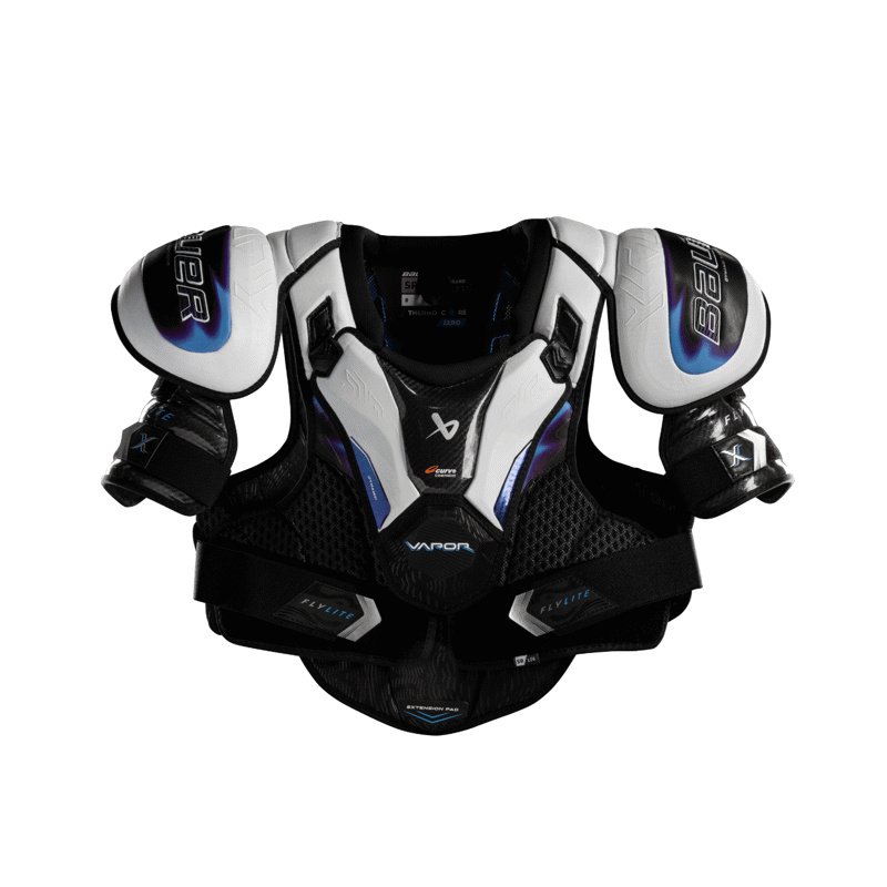 Ramena Vapor Flylite Jr