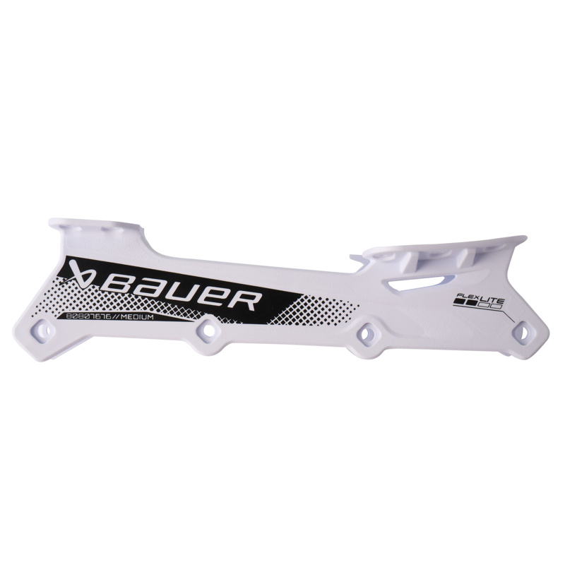 S25 BAUER FLEXLITE CHASSIS