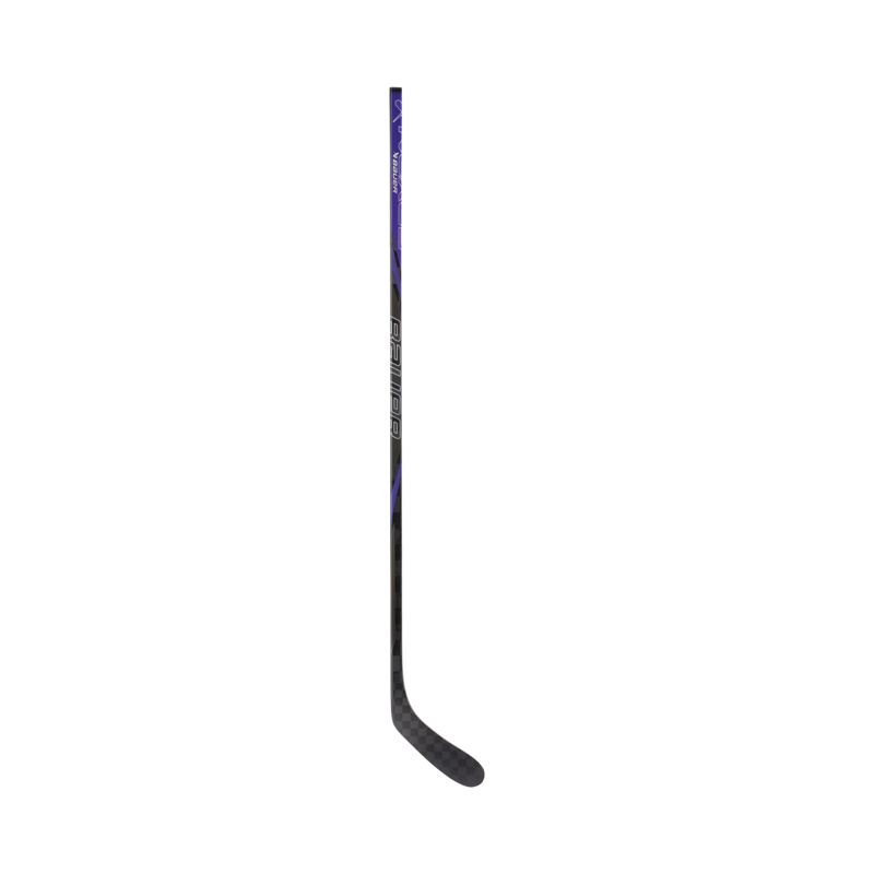 Hokejka Nexus Tracer PUR Jr 40