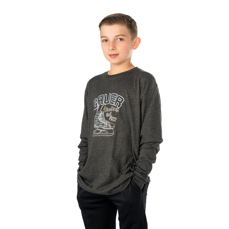 Triko Graphic Tee Yth