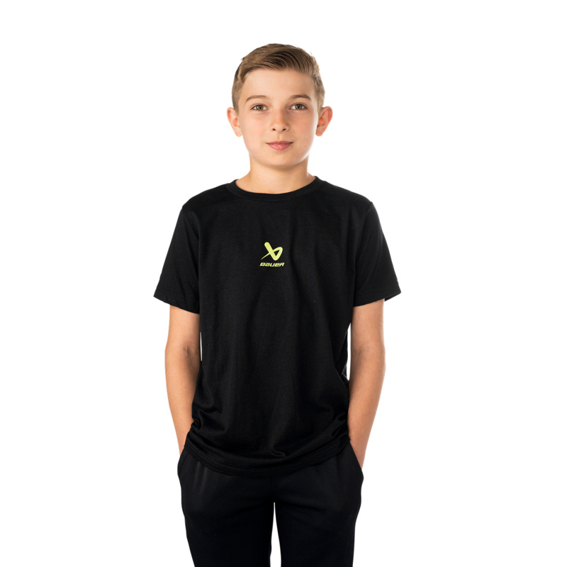 Triko Graphic Tee Yth