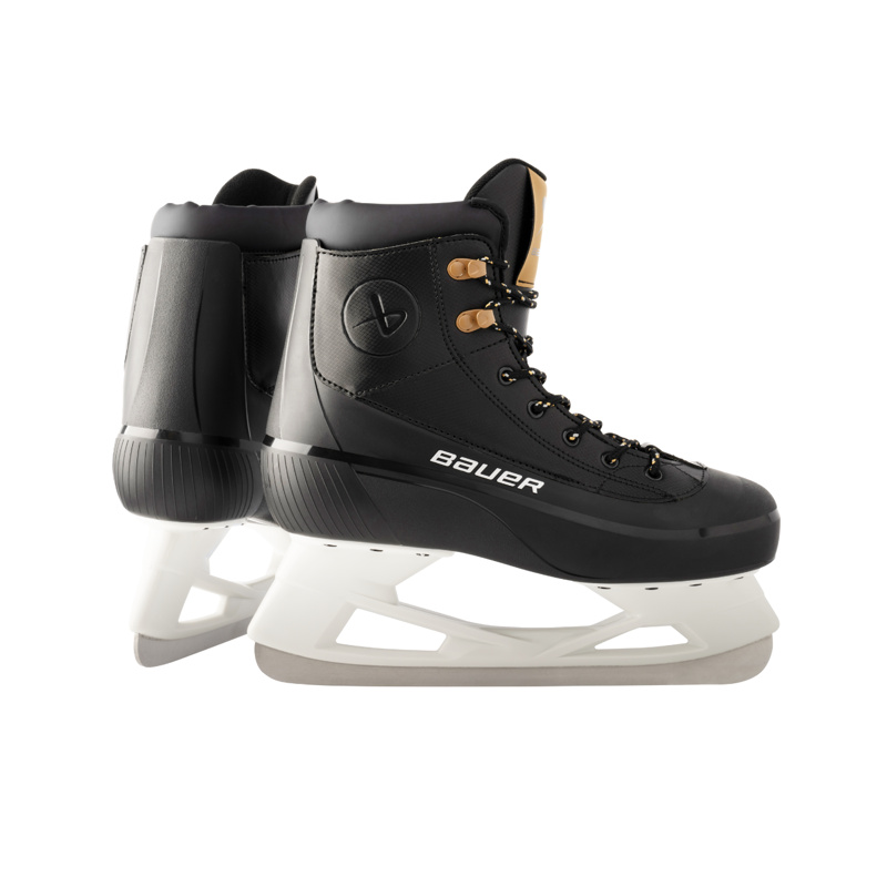 Hokejové Brusle Colorado 2.0 Jr