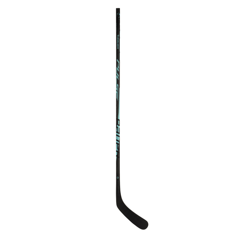 Hokejka Bauer Pulse Sr 77