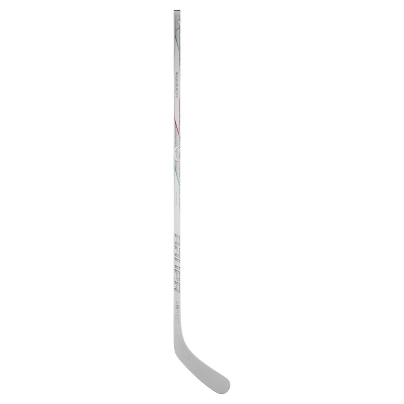 Hokejka PROTO2 WHT Int 65