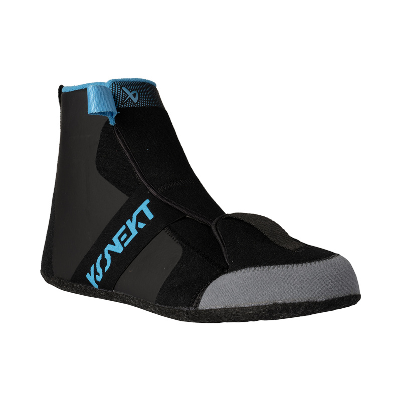 Brankářské Vložka Konekt Wrap Liner Int