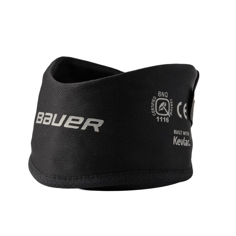 Nákrčník Bodyguard Collar Yth