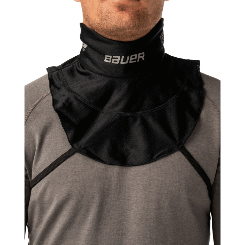 Nakčník Bodyguard Bib Sr