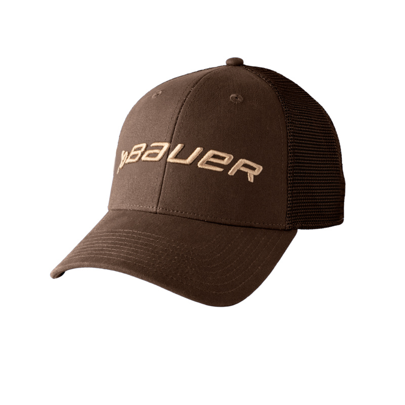 Kšiltovka Everyday Sr