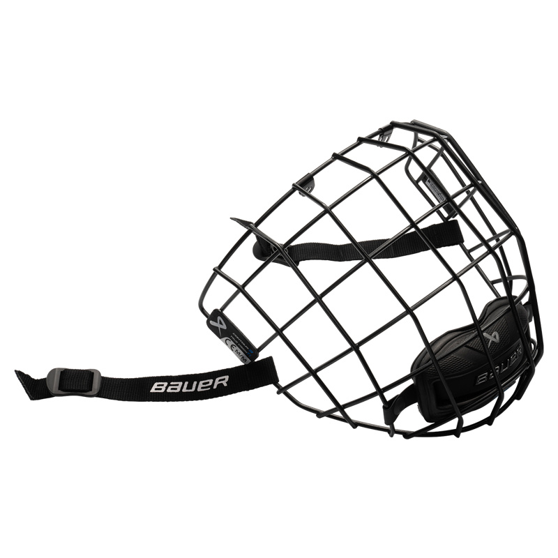 Hokejová Mřížka Contour 3 Sr