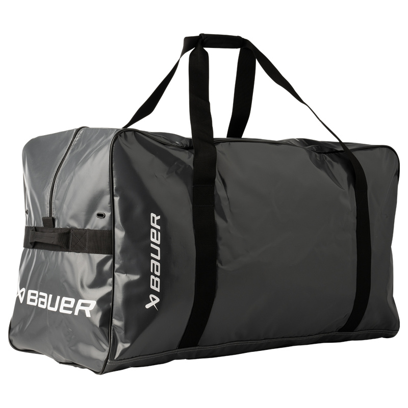 Hokejová Hokejová taška Pro Carry Bag Goal Sr