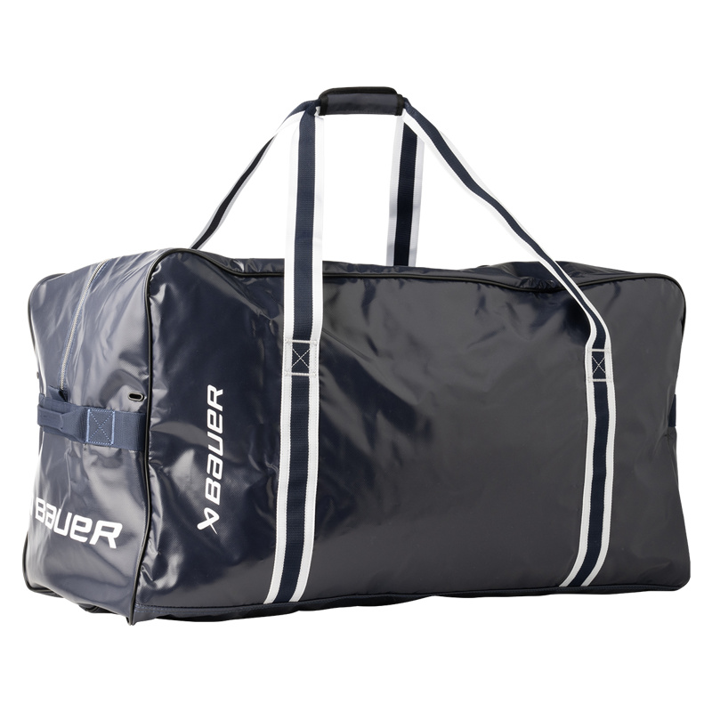 Hokejová Hokejová taška Pro Carry Bag Goal Sr