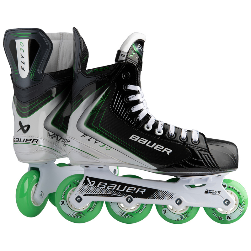 Kolečkové brusle Vapor Fly 30 Jr