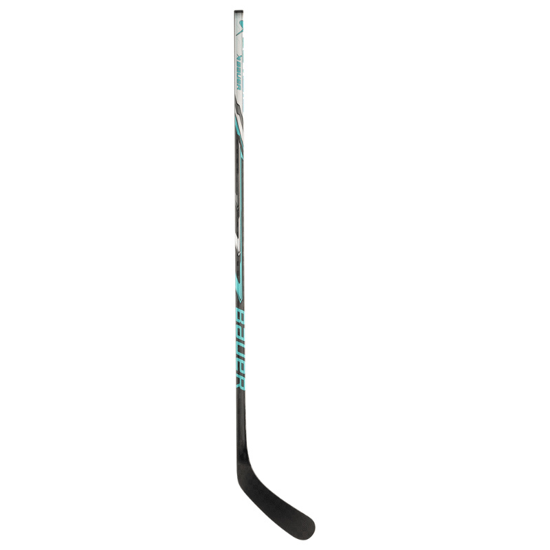 Hokejka Supreme F50 Pro Jr 50