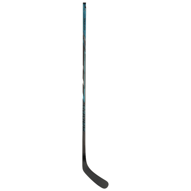 Hokejka Supreme F40 Int 55