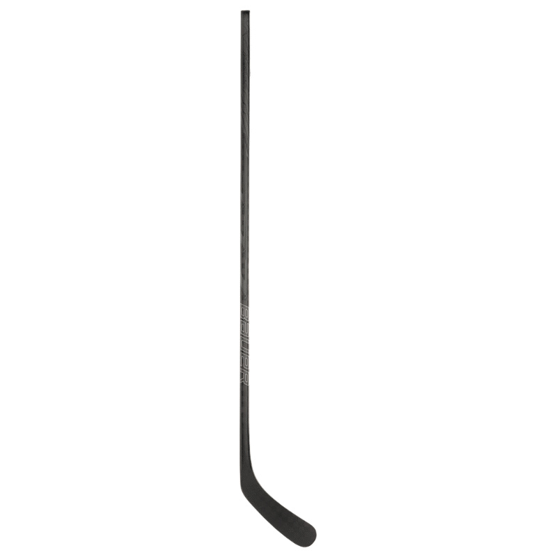 Hokejka Supreme Pro Int 65