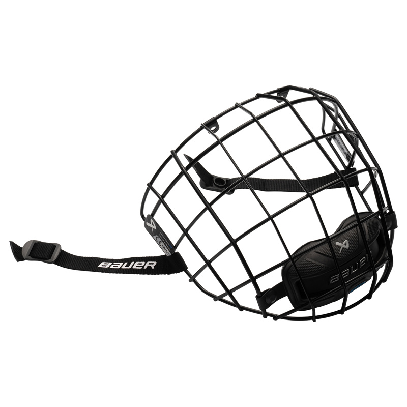 Hokejová Mřížka Contour 2 Sr