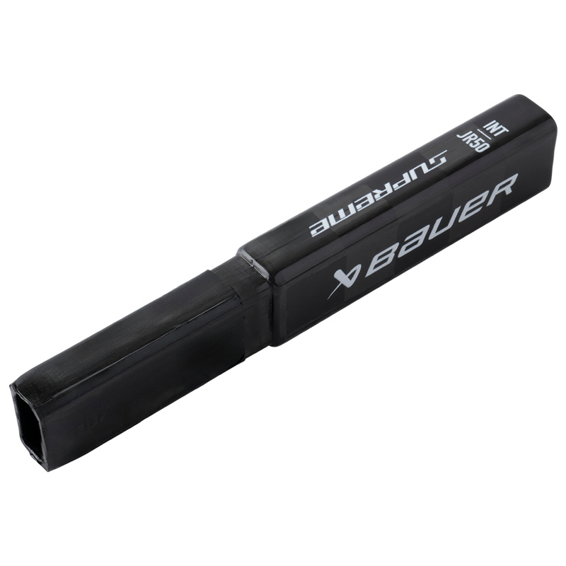 Nástavec Supreme 4" Int/Jr
