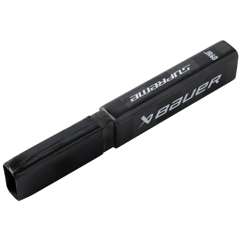 Nástavec Supreme 4" Jr 40