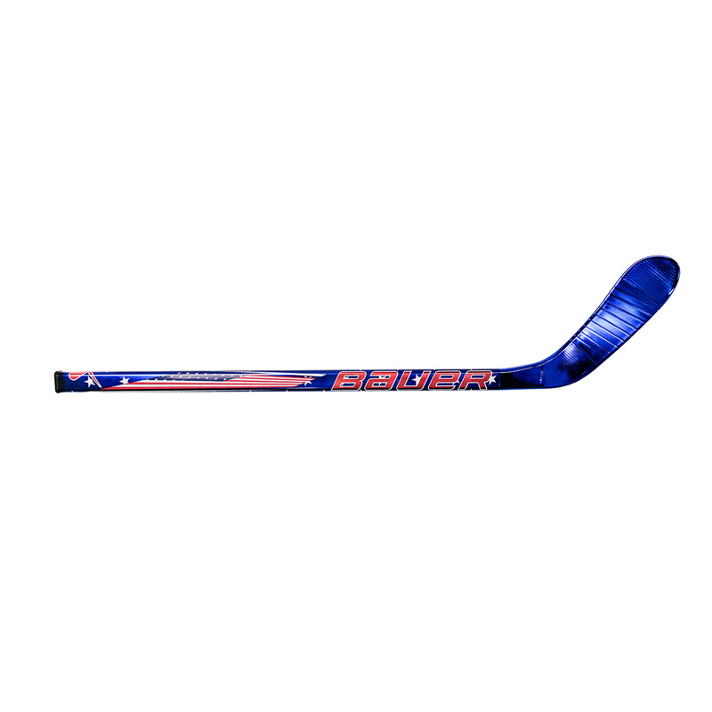 Mystery Minis Sticks USA