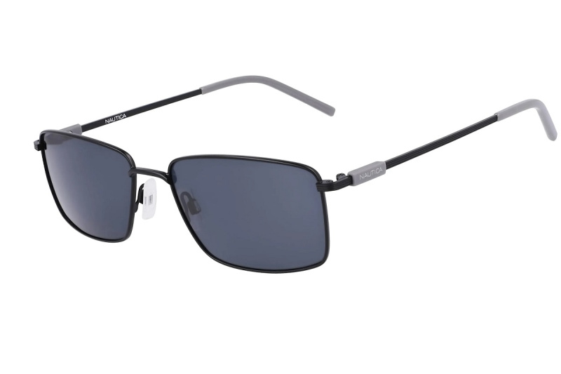 Nautica N5142S/005