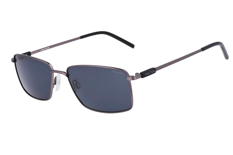 Nautica N5142S/030