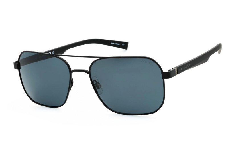 Nautica N5143S/005