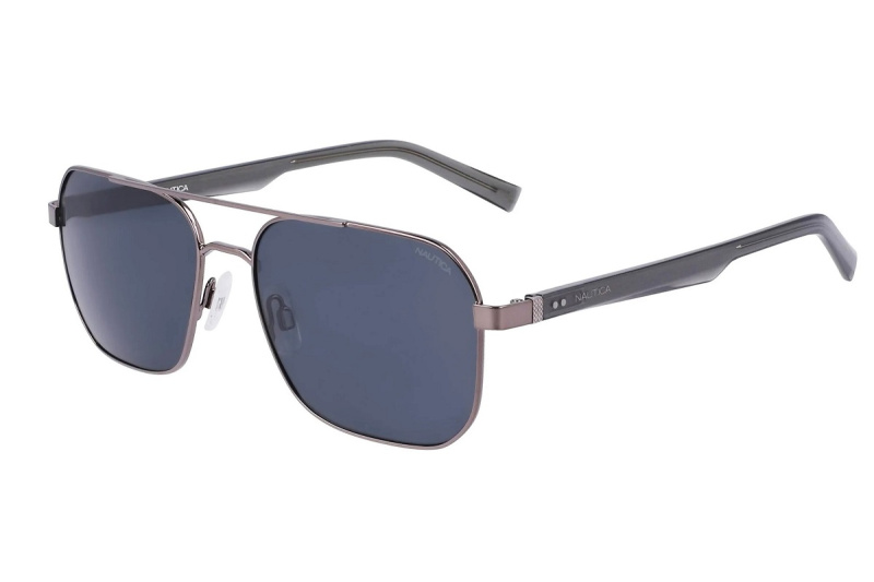 Nautica N5143S/033