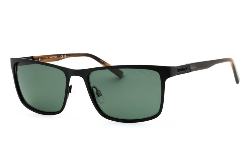 Nautica N5146S/004