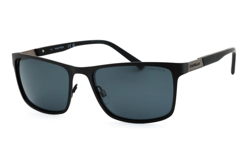 Nautica N5146S/005
