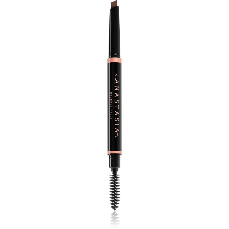Anastasia Beverly Hills Brow Definer tužka na obočí odstín Caramel 0,2 g