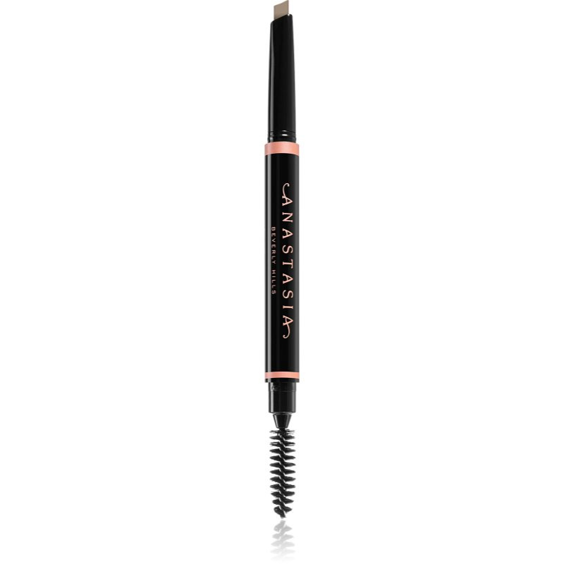 Anastasia Beverly Hills Brow Definer tužka na obočí odstín Blonde 0,2 g