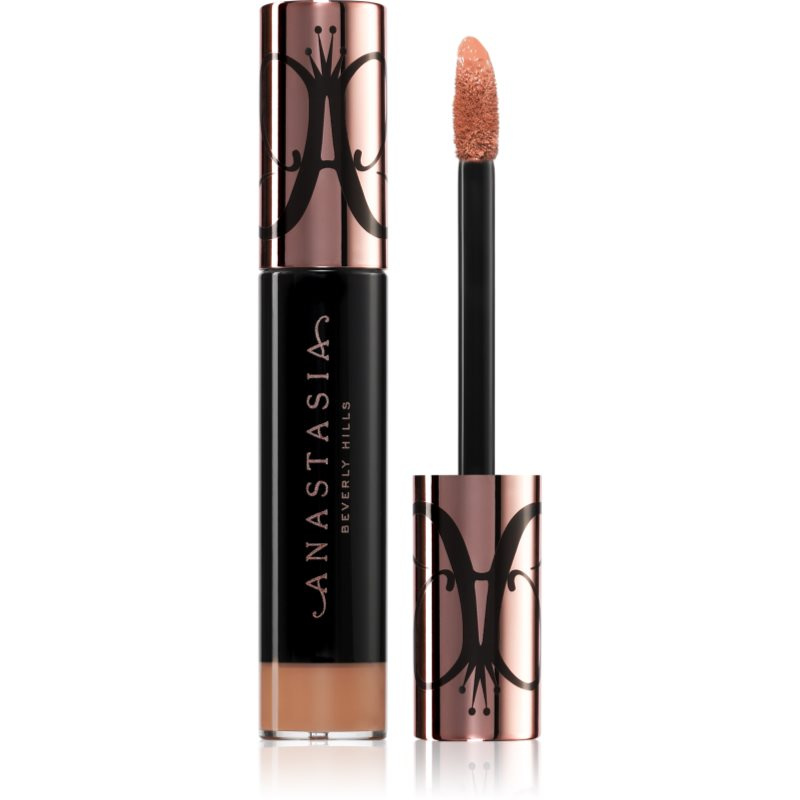 Anastasia Beverly Hills Magic Touch Concealer hydratační korektor odstín 12 12 ml