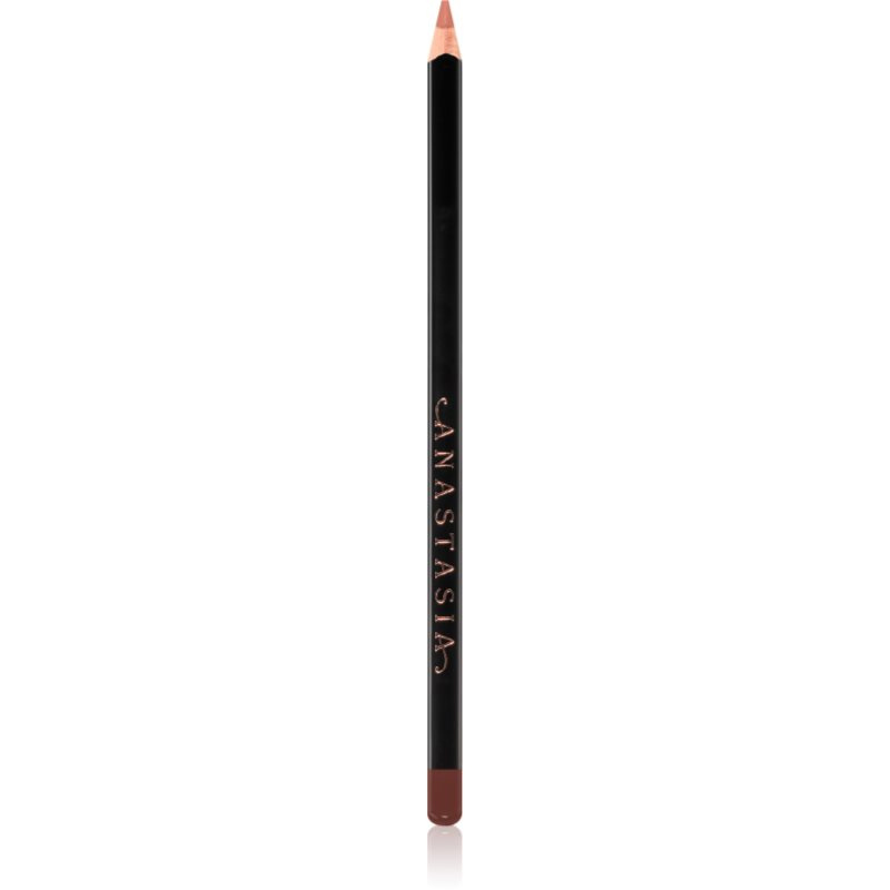 Anastasia Beverly Hills Lip Liner konturovací tužka na rty odstín Parchment 1,49 g