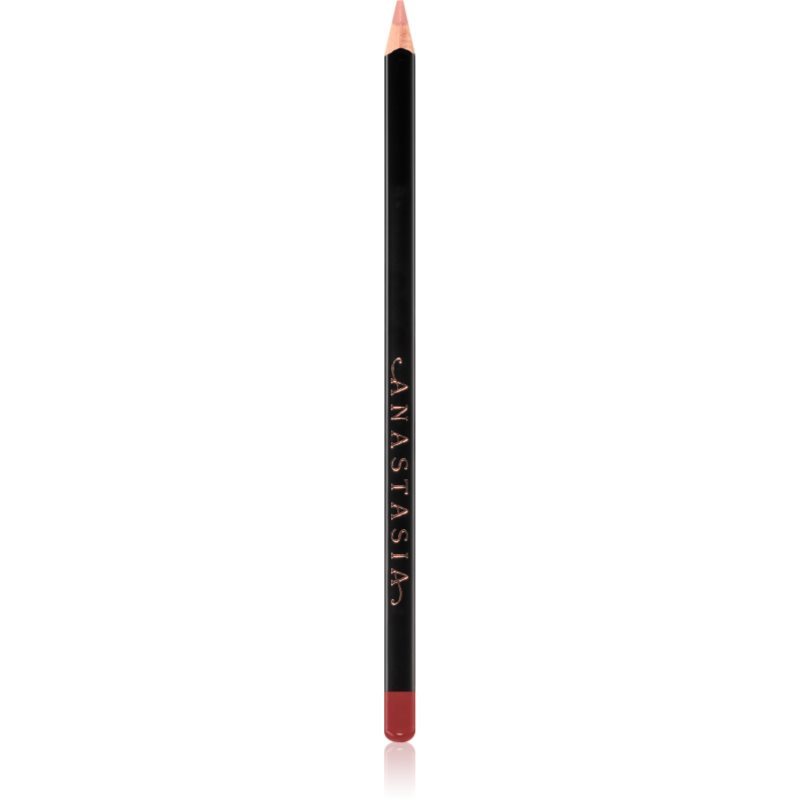 Anastasia Beverly Hills Lip Liner konturovací tužka na rty odstín Sunbaked 1,49 g
