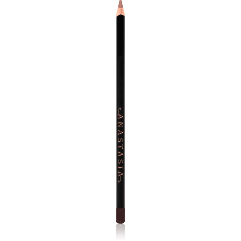 Anastasia Beverly Hills Lip Liner konturovací tužka na rty odstín Malt 1,49 g