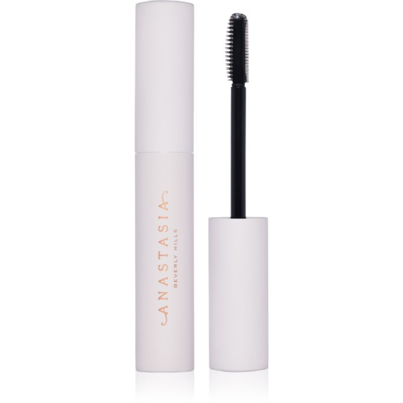 Anastasia Beverly Hills Brow Freeze Gel dlouhotrvající gel na obočí 7.5 ml
