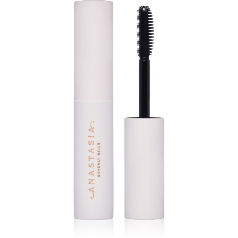 Anastasia Beverly Hills Brow Freeze Gel dlouhotrvající gel na obočí 4.5 ml