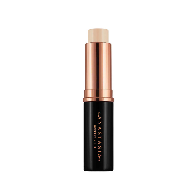 Anastasia Beverly Hills Stick konturovací tyčinka odstín Shadow 9 g