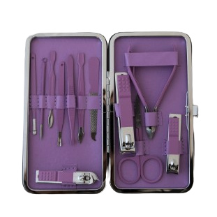 Galante manikůra sada velká