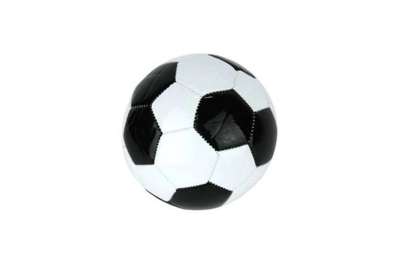 Mini fotbalový míč