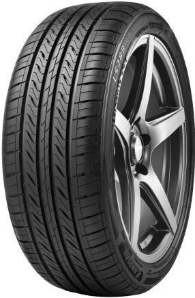 LANDSAIL 225/55 R 18 102W LS388 TL ZR LANDSAIL