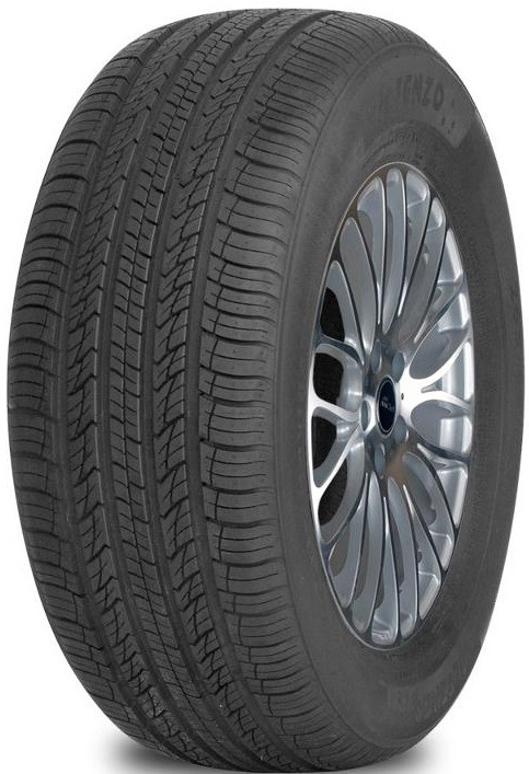 Altenzo 285/35R21 105V SPORTS NAVIGATOR XL