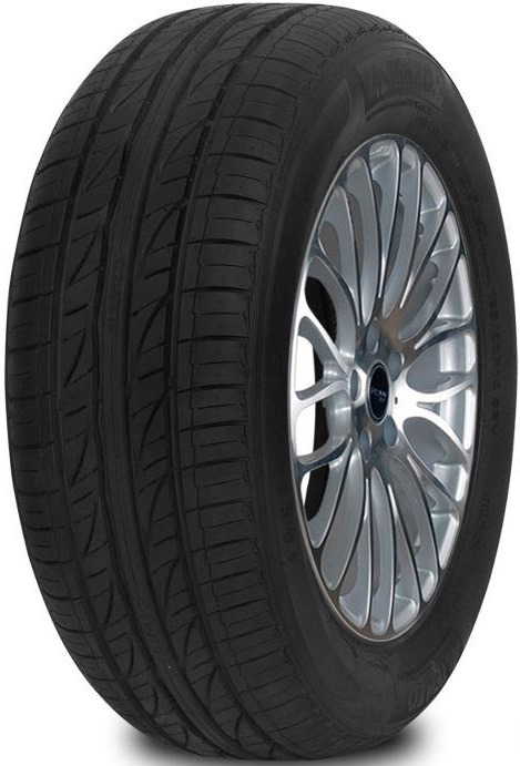Altenzo 185/55R15 82V SPORTS EQUATOR