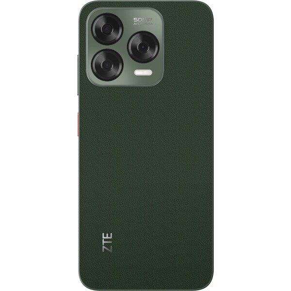 ZTE Blade V70 Vita 8GB/256GB zelený Zelená