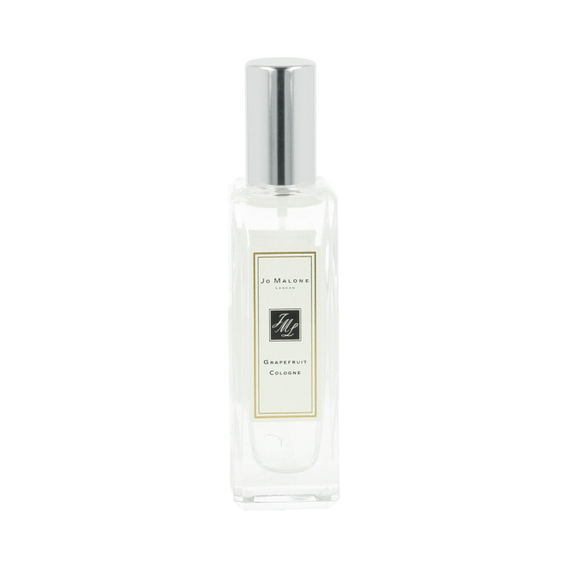 Jo Malone Grapefruit EDC 30 ml UNISEX (Bez krabičky)