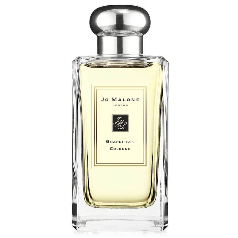 Jo Malone Grapefruit EDC 100 ml UNISEX (Bez krabičky)