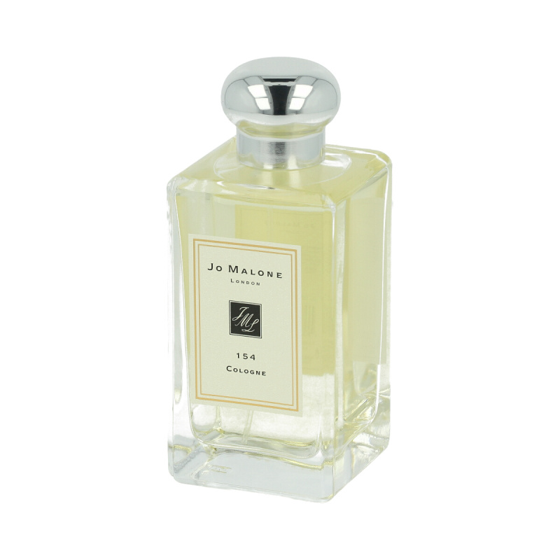 Jo Malone 154 EDC 100 ml UNISEX (Bez krabičky)