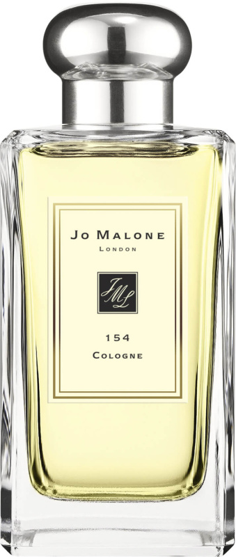 Jo Malone 154 EDC 100 ml UNISEX (Bez krabičky)