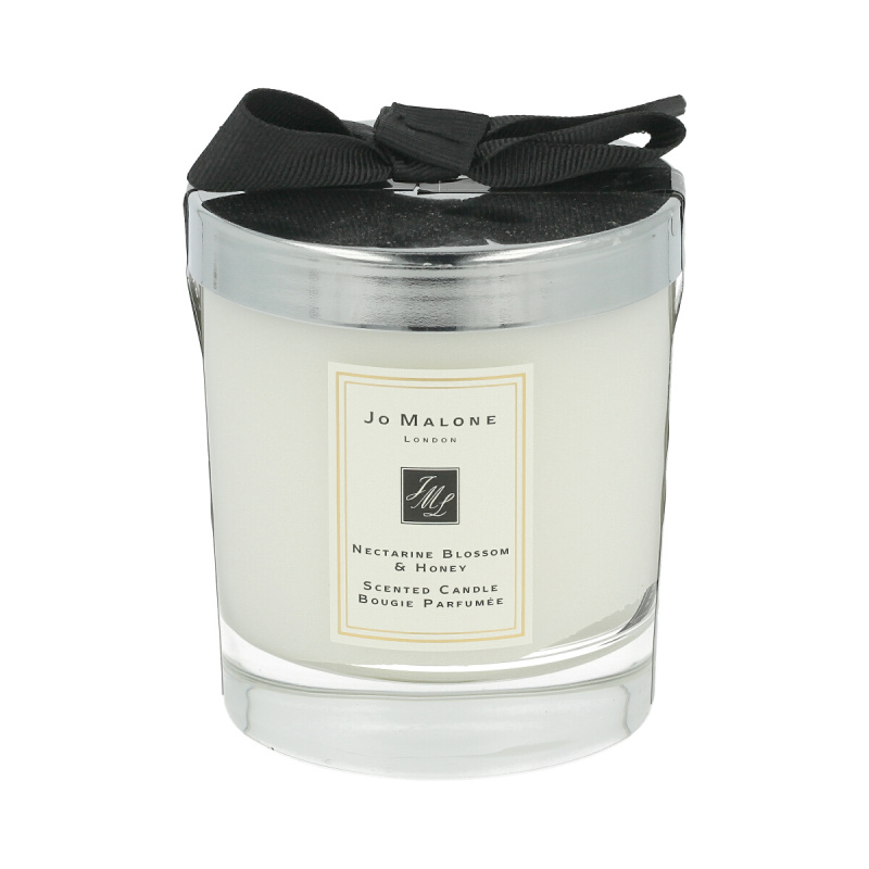Jo Malone Nectarine Blossom & Honey - svíčka 200 g